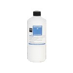 Defoamer SI (12 x 1 liter)